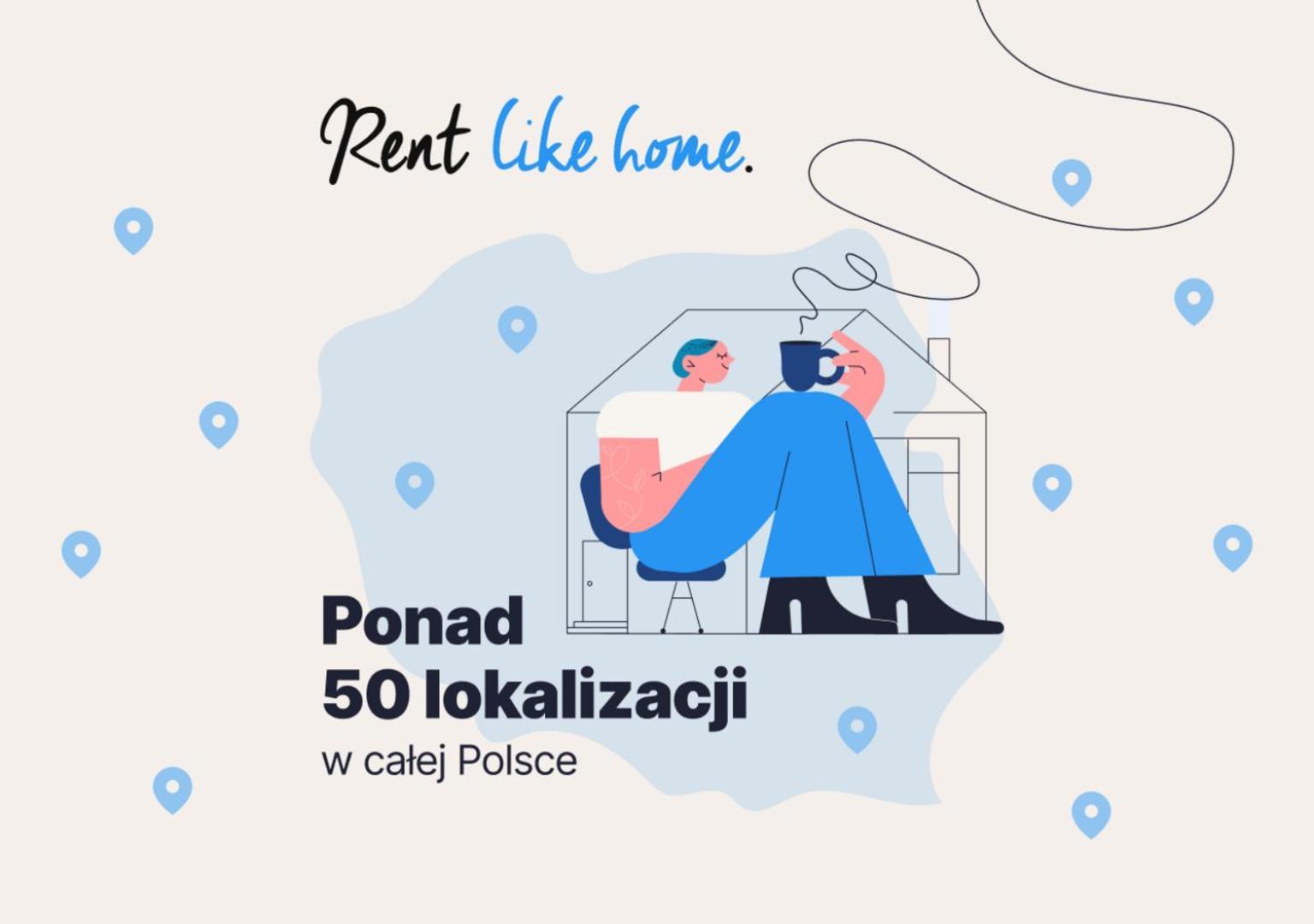 Elegancki Apartament W Sopocie Z Parkingiem I Klimatyzacja Blisko Plazy By Rent Like Home Sopot Eksteriør bilde